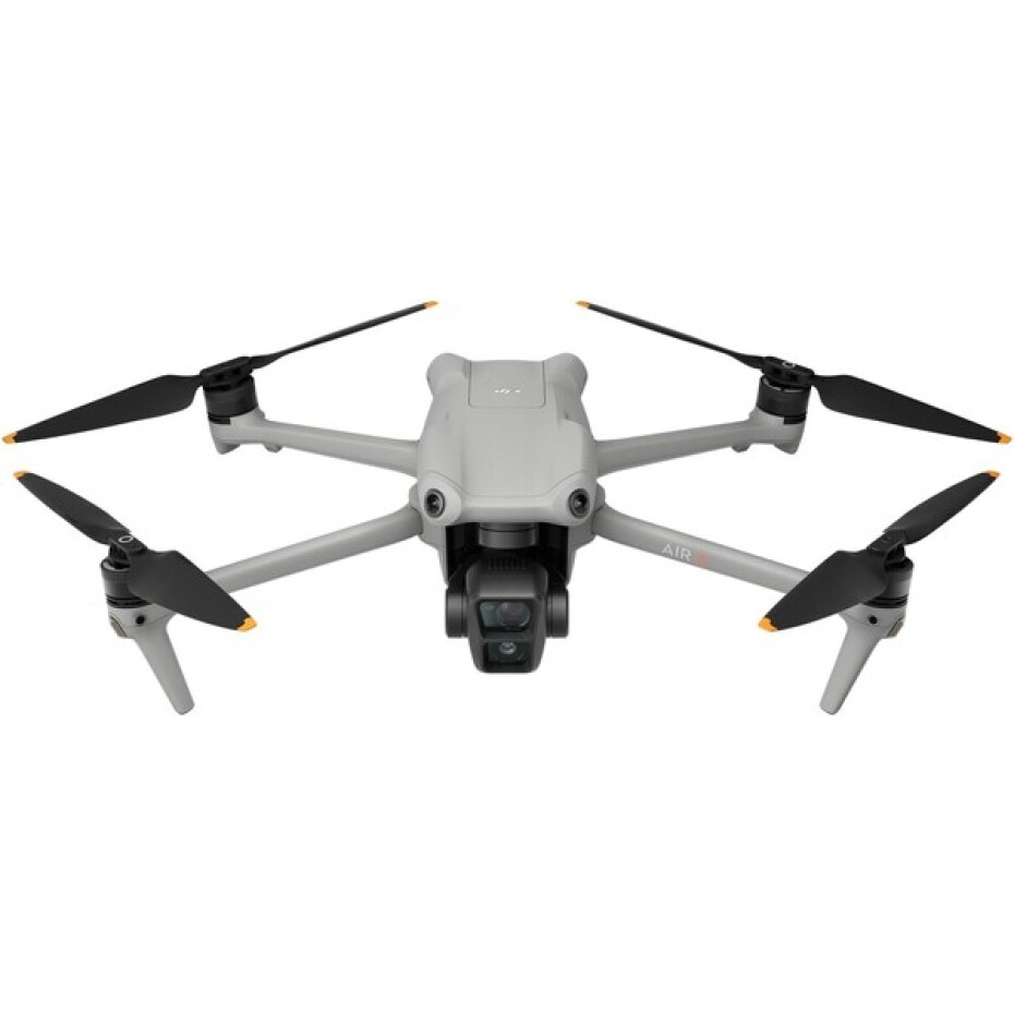 DJI Air 3 (DJI RC-N2) - main (2)