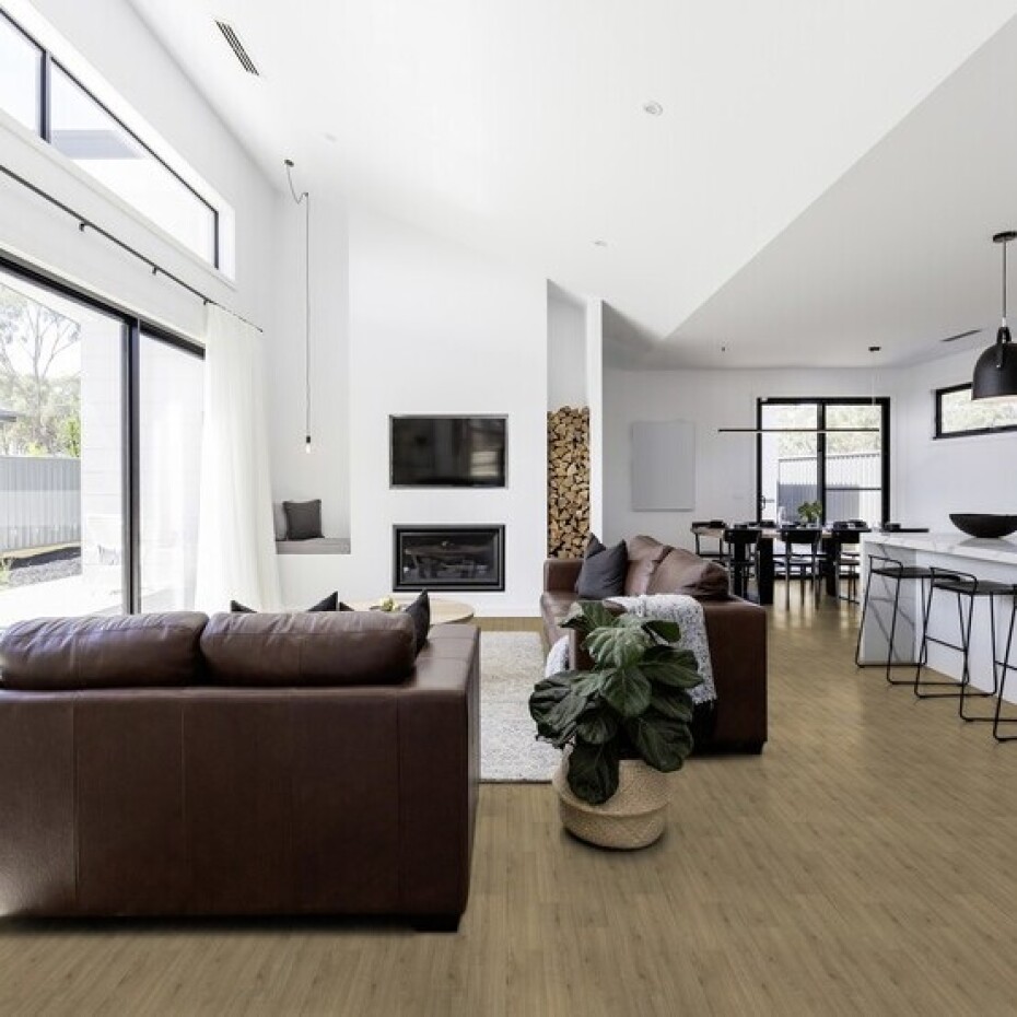 Gerflor Texline Nature Forest Panga 2386 - main (1)