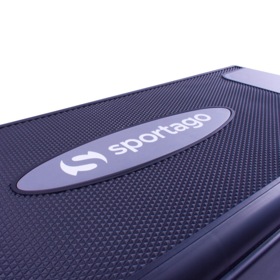 Sportago Advance Step - main (1)