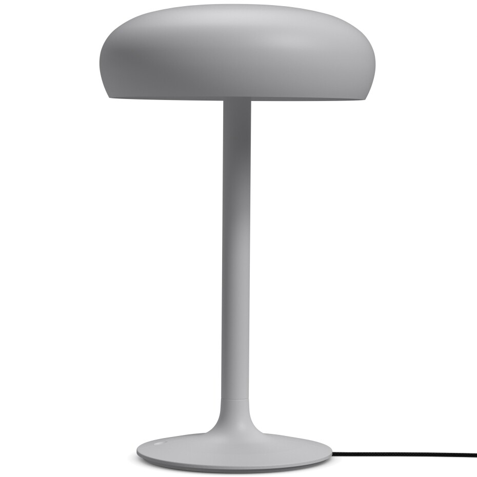 Stolní lampa EMENDO 39 cm, oblačná, Eva Solo - main (4)