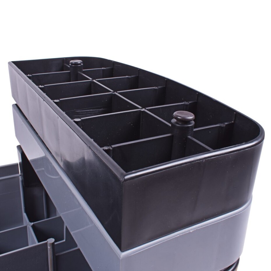 Sportago Step Profi - main (4)