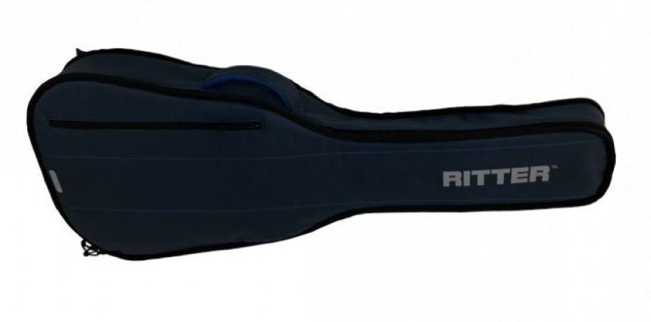 Ritter RGE1-CT/ABL - main (0)