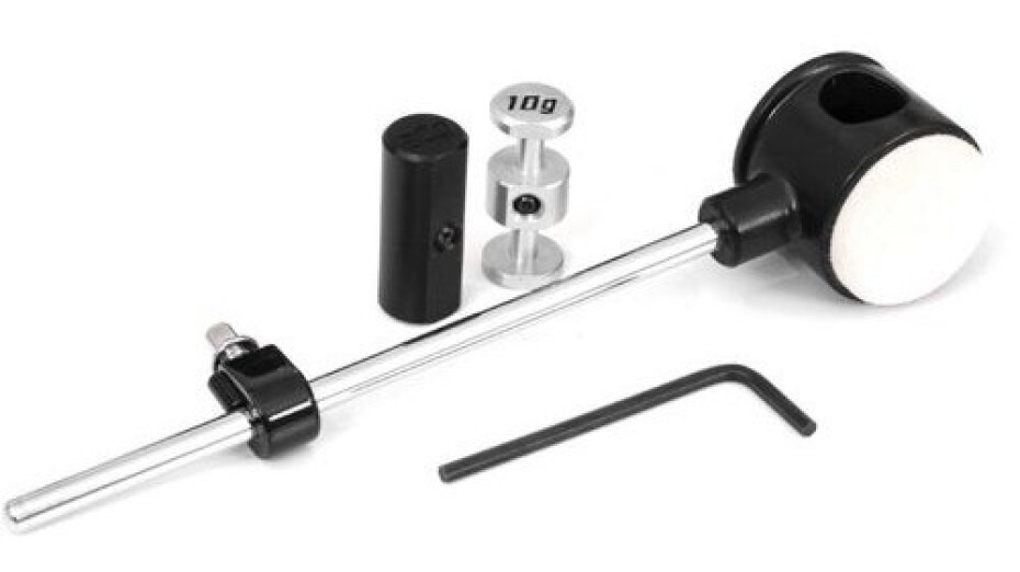 Mapex Beater Pack ACF-BPK - main (0)