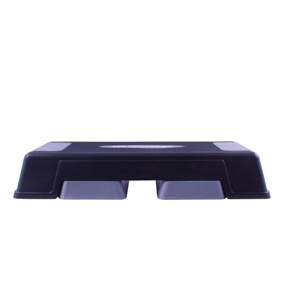 Sportago Advance Step - main (3)