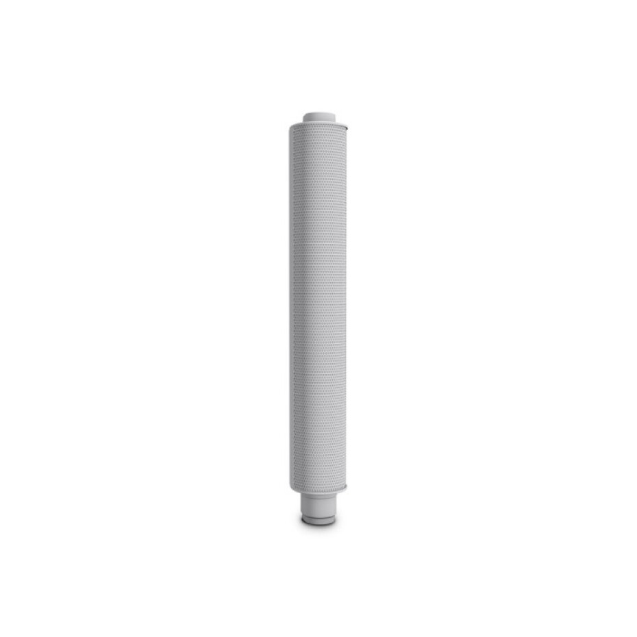 LD Systems MAUI 5 GO 100 BC W - main (0)