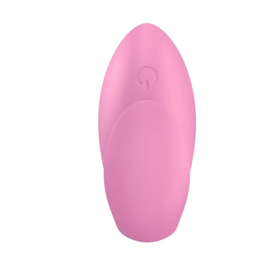 Satisfyer Love Riot - main (4)