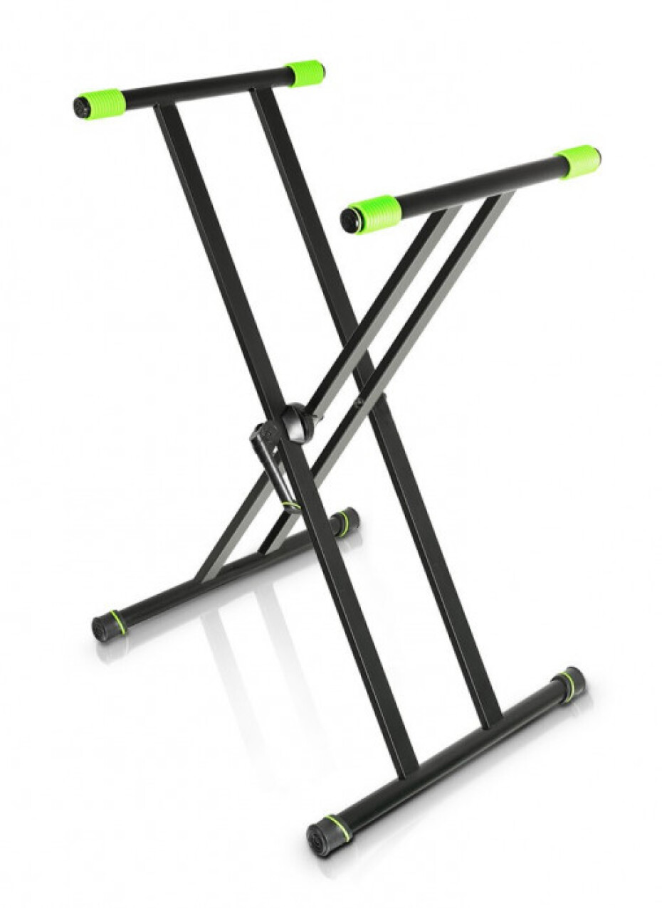 Gravity KSX 2 - main (0)