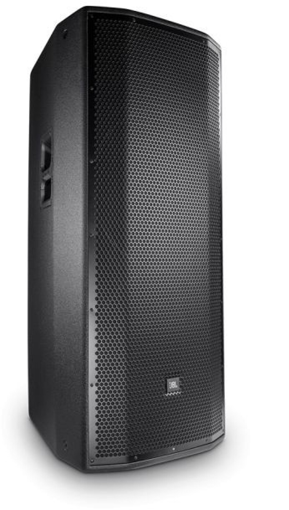 JBL PRX 825W - main (0)