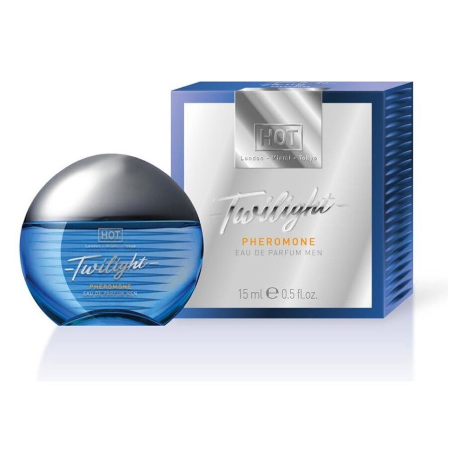 HOT Twilight Pheromone Parfum men 15ml - main (1)