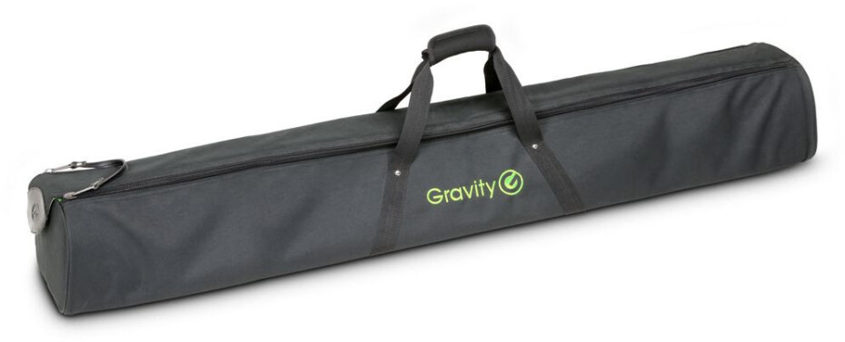 Gravity BGSS 2 LB - main (0)