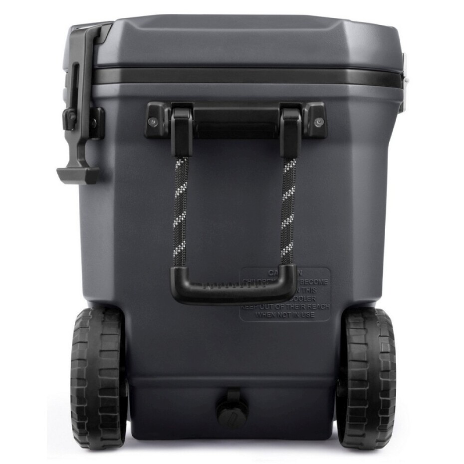CAMPINGAZ Chladící box  COOLER CONVOY SERIES 55QT 2193725 - main (3)