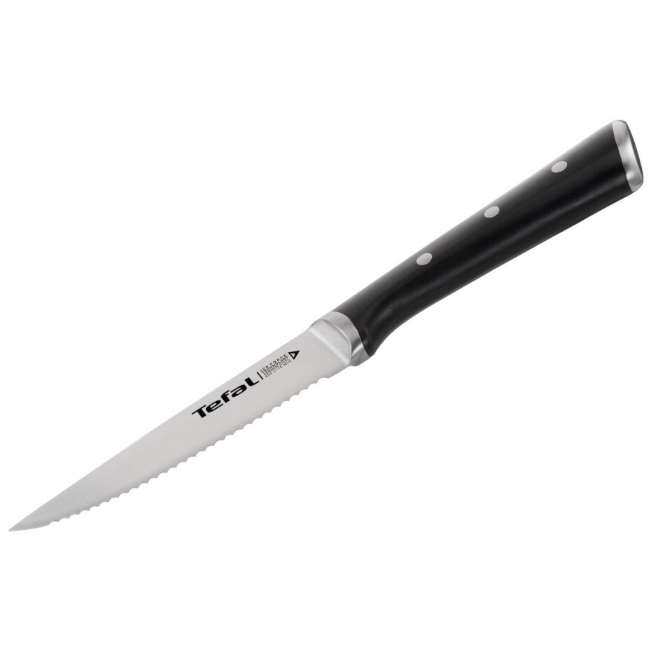 Steakový nůž ICE FORCE K232S414, sada 4 ks, Tefal - main (2)