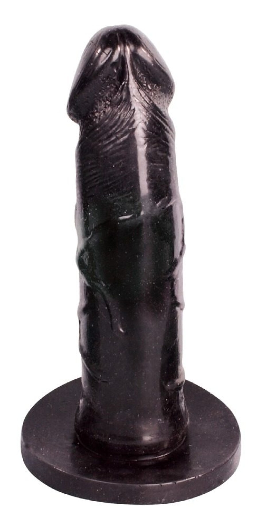 You2Toys Strap On - main (3)