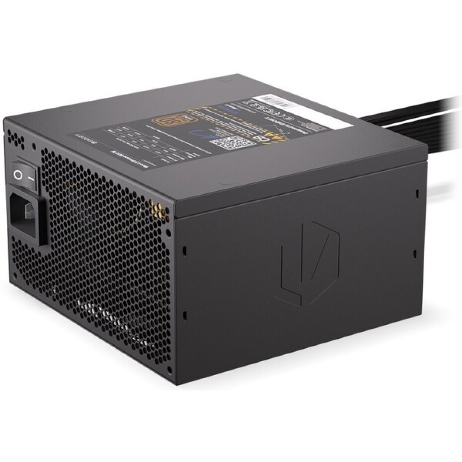 Endorfy Vero L5 Bronze 600 W - main (1)