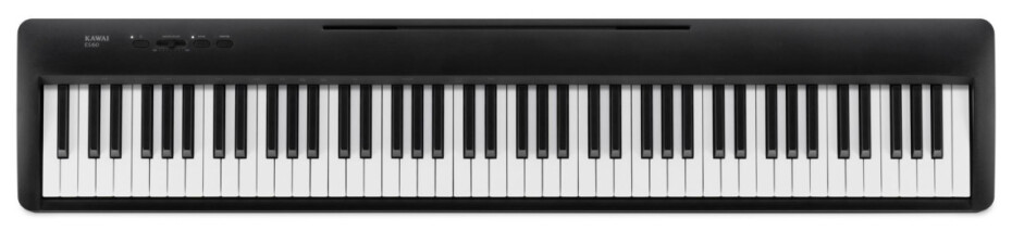 Kawai ES60 B - main (0)