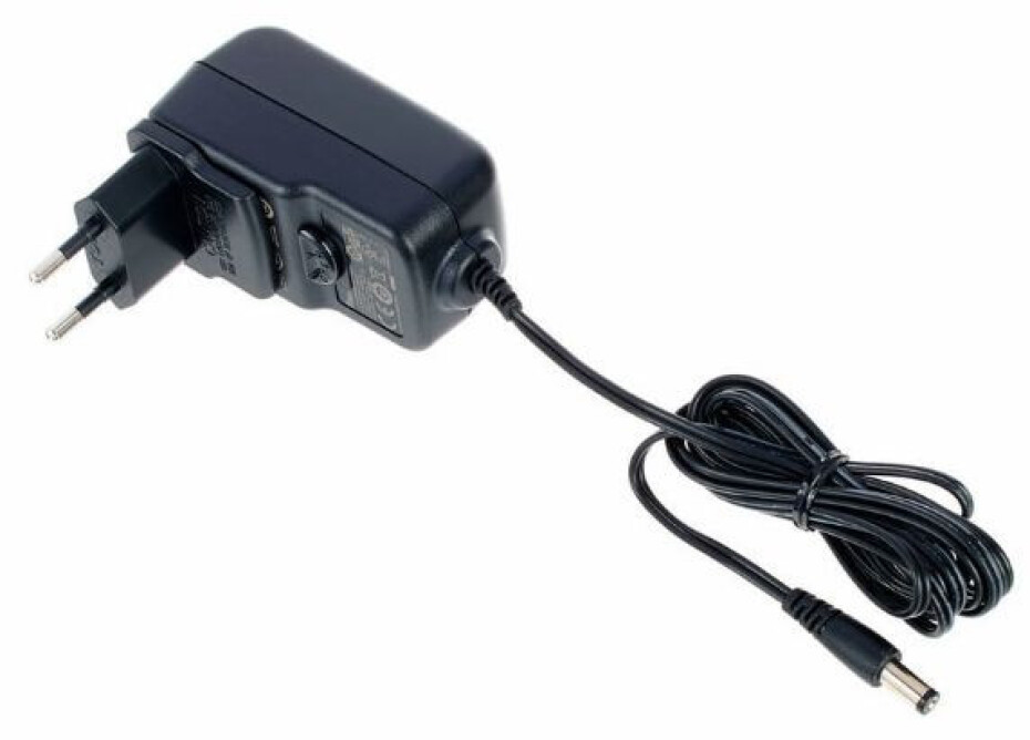 Laney Mini-Laney-PSU - main (0)