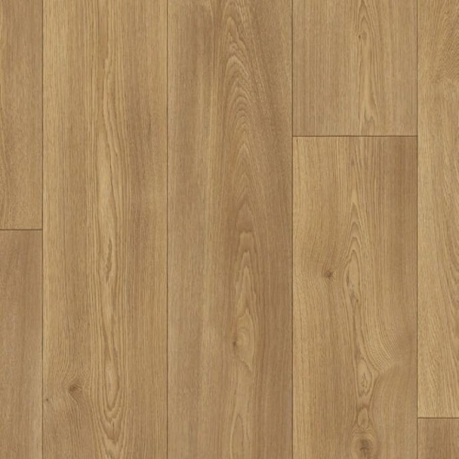 Columbian Oak 636 L - main (0)