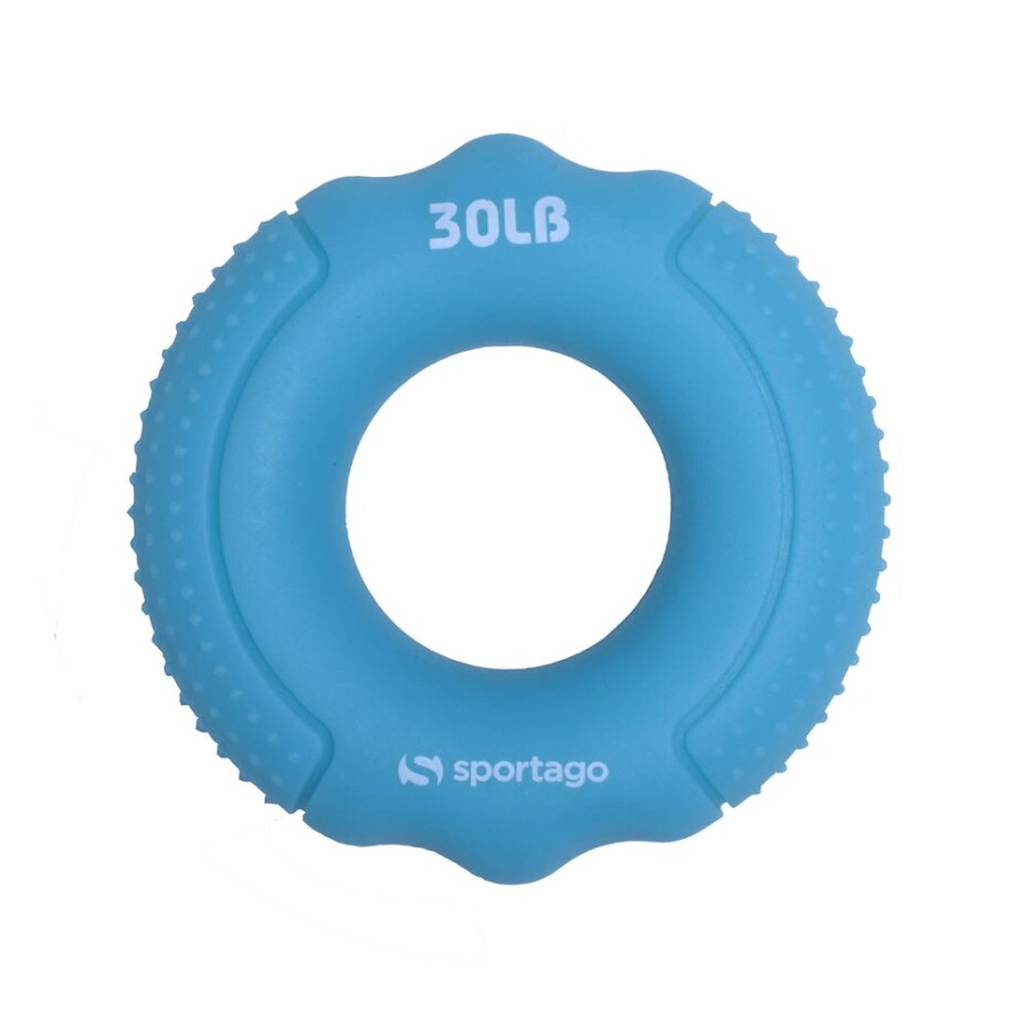 Posilovací kroužek Sportago - Posilovací kroužek Sportago 13 kg - main (0)