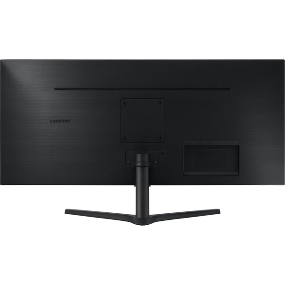 Samsung S50GC monitor 34" - main (1)