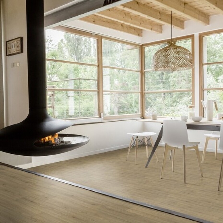 Gerflor Texline Nature Forest Panga 2386 - main (2)