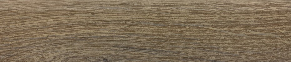 Originál lišta MDF Gerflor Topsilence Ruivo Brown 5947 S024 - main (0)