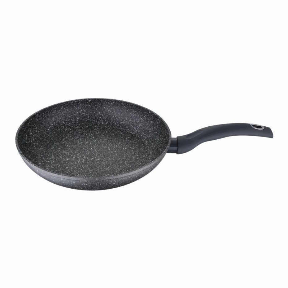 BERGNER Pánev s nepřilnavým povrchem 28 cm Orion BG-8511-MBG - main (4)