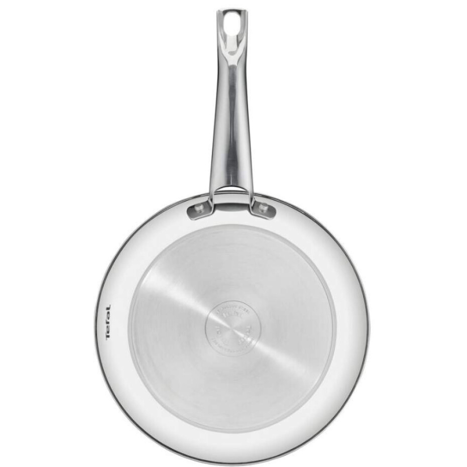 Pánev COOK EAT B9220204 20 cm, Tefal - main (5)