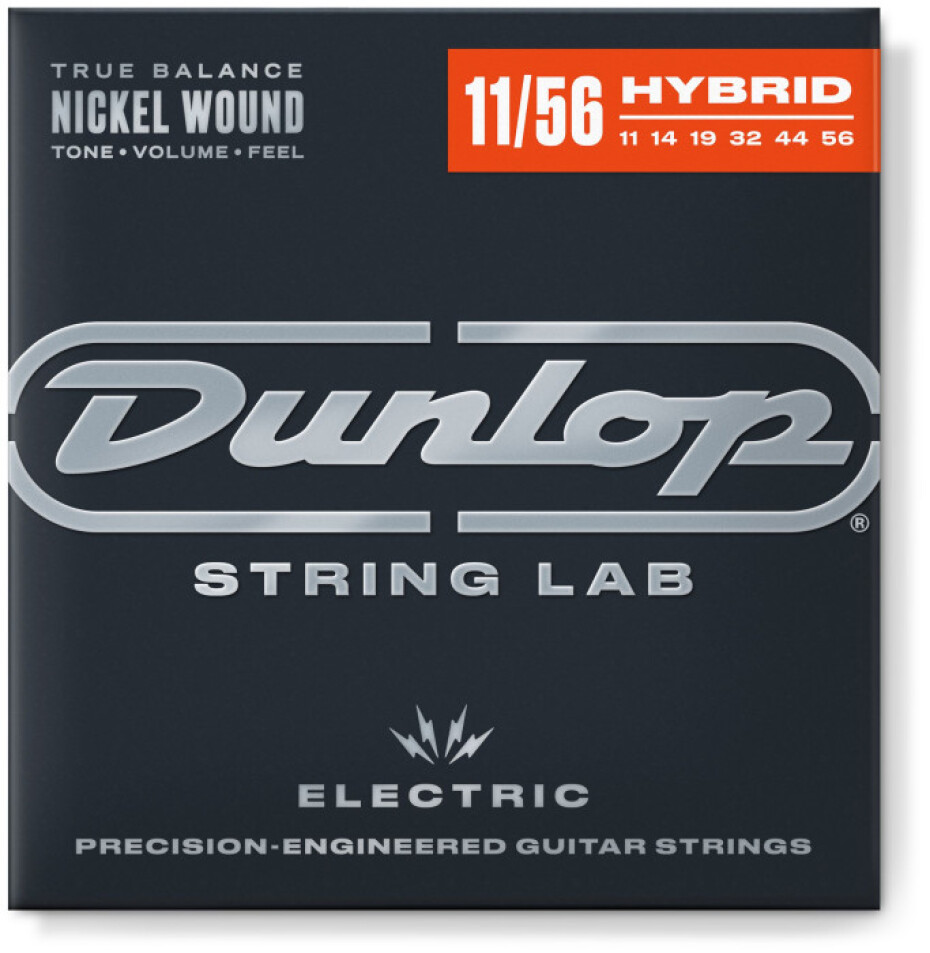 Dunlop DEN1156 - main (0)