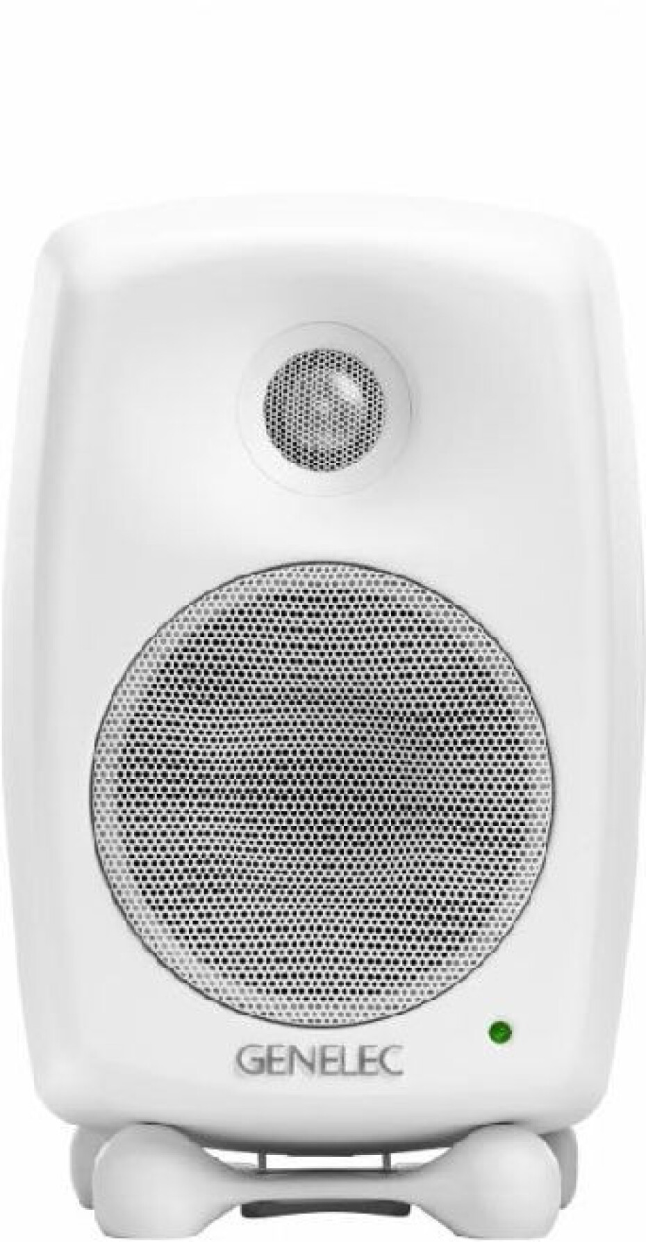 Genelec 8020 DWM - main (0)