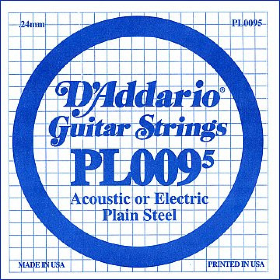 D'Addario PL0095 - main (0)