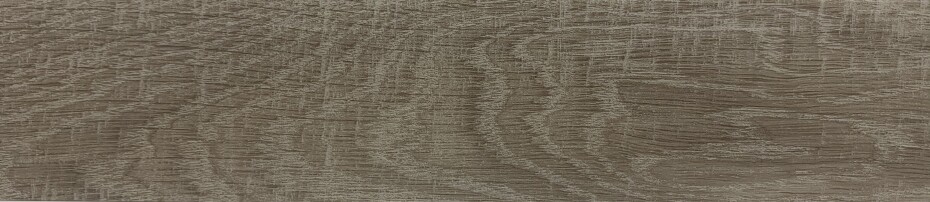 Fatraclick MDF lišta Dub Latte 5010-5 - main (1)