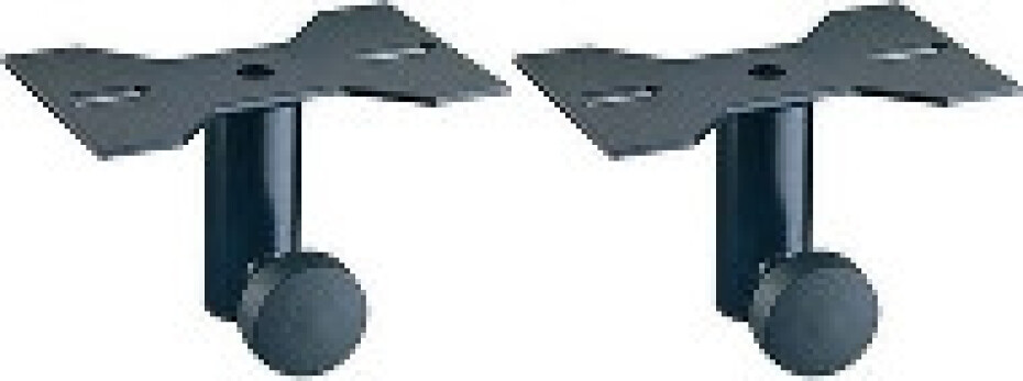 Yamaha Stand Adapter - main (0)