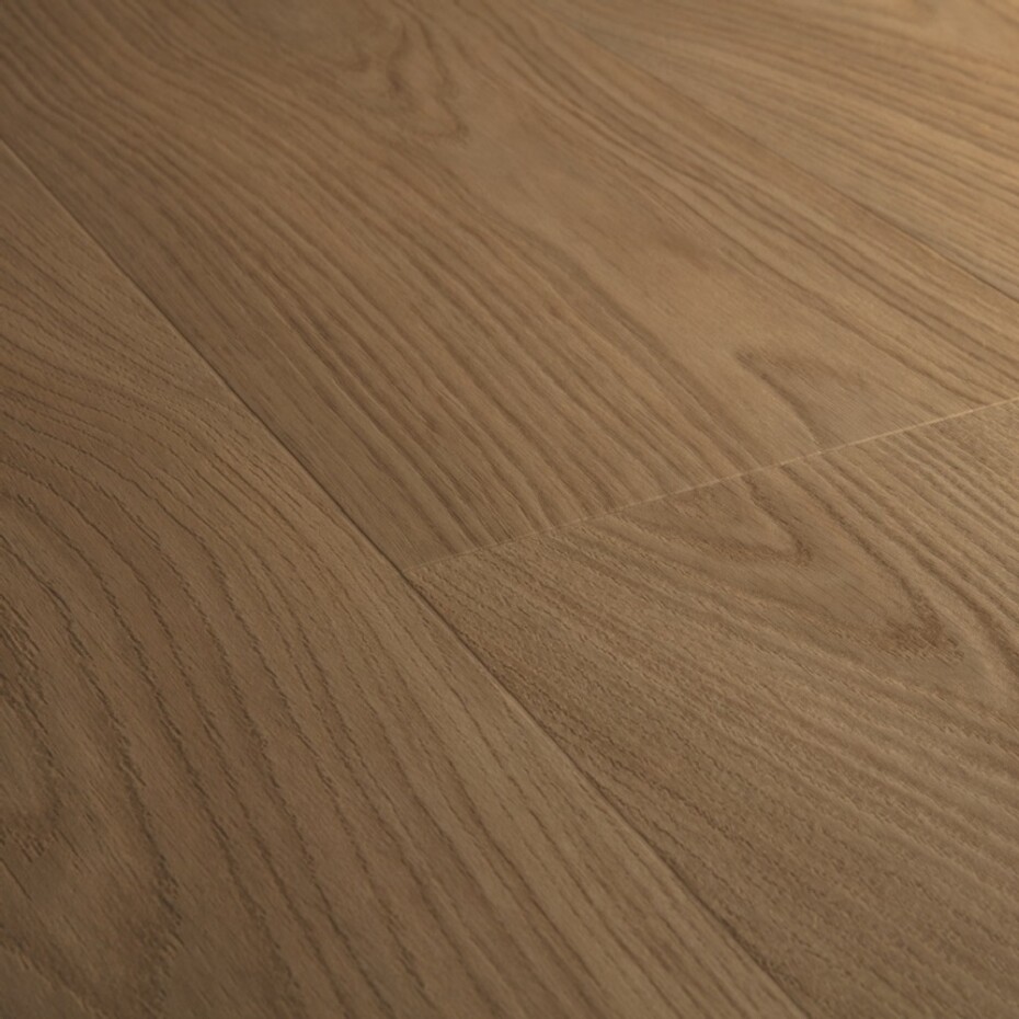 Quick Step Alpha Vinyl Blos Dub kakaový AVSPU40279 - main (2)