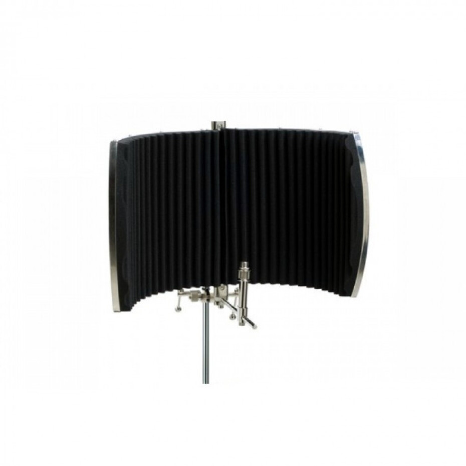 Proel PRORF01 - main (0)