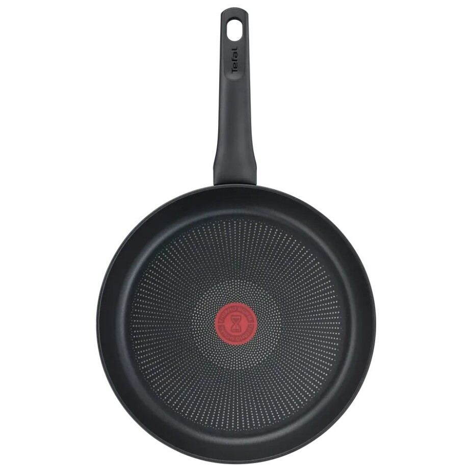 Univerzální pánev ULTIMATE G2680672 28 cm, Tefal - main (3)