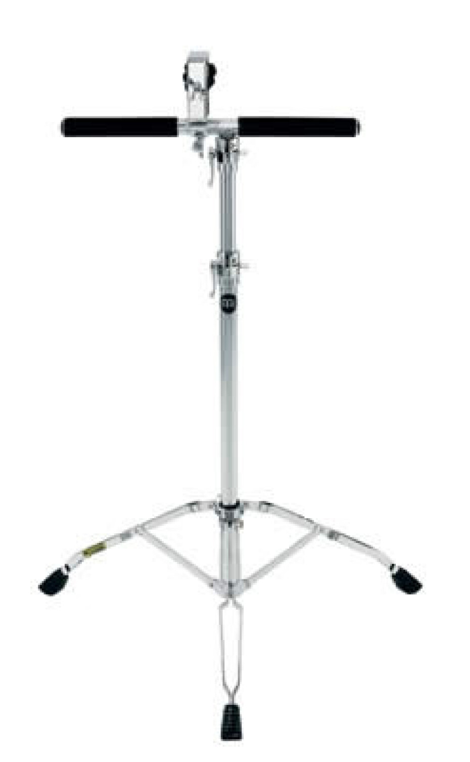 Meinl TMB Professional Bongo Stand - main (0)