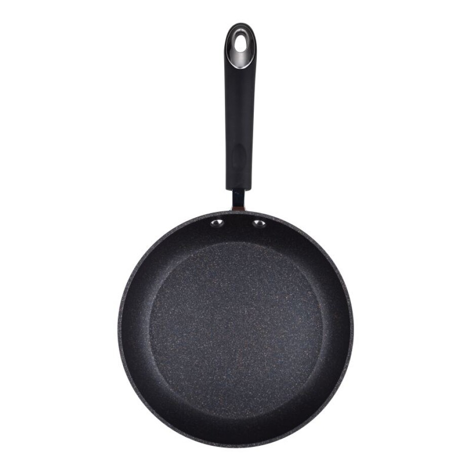 BERGNER Sada nádobí s nepřilnavým povrchem 5 ks Pandora BG-6235-CP - main (7)