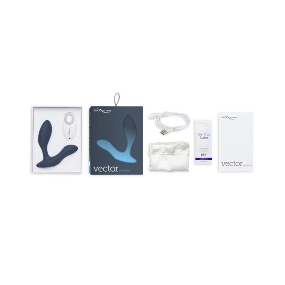 We-Vibe Vector - main (2)