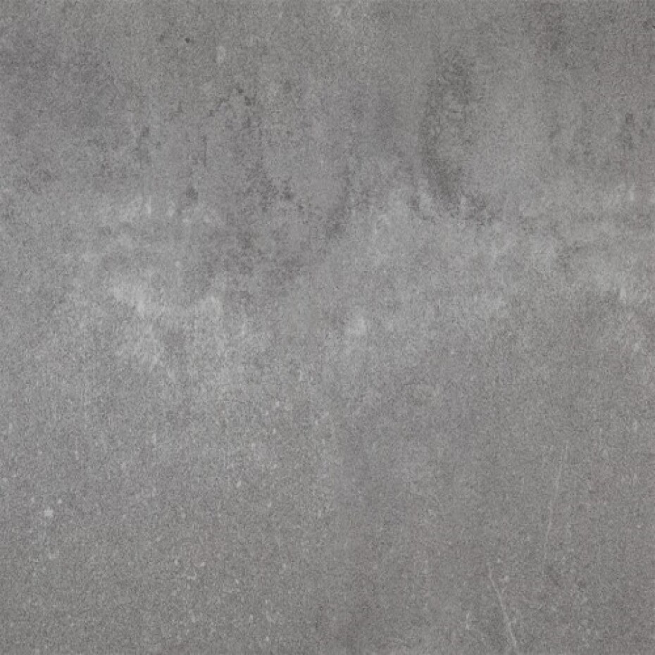 Rigid Vinyl Floor LVT Teraso světlé - main (0)