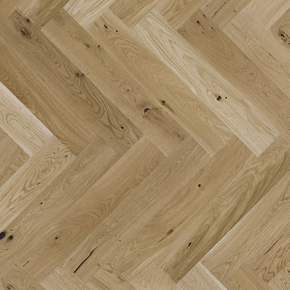 V-WOOD Dub Country 1WC000017 - main (0)