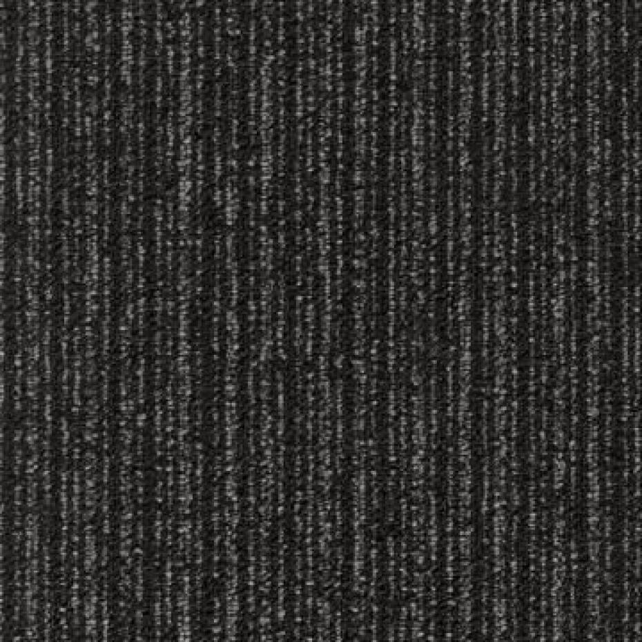 ITC Belgie Blend 991 černý - main (0)