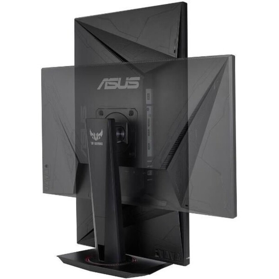 ASUS TUF Gaming VG279QM 27" - main (4)