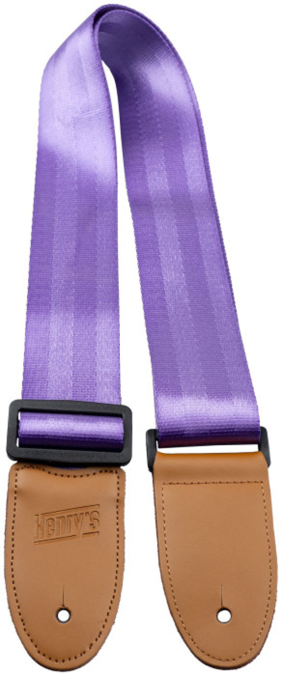 Henry`s Legends ICD-UV - Purple - main (0)