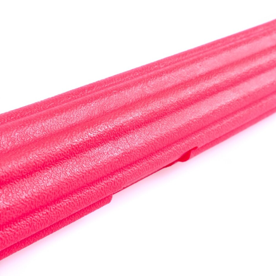 Silicone Torsion Bar Groove - Střední - main (7)