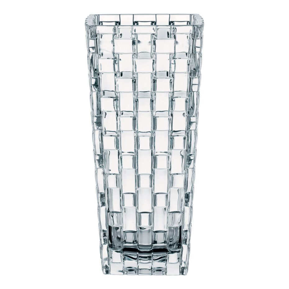Váza BOSSA NOVA 20 cm, Nachtmann - main (0)