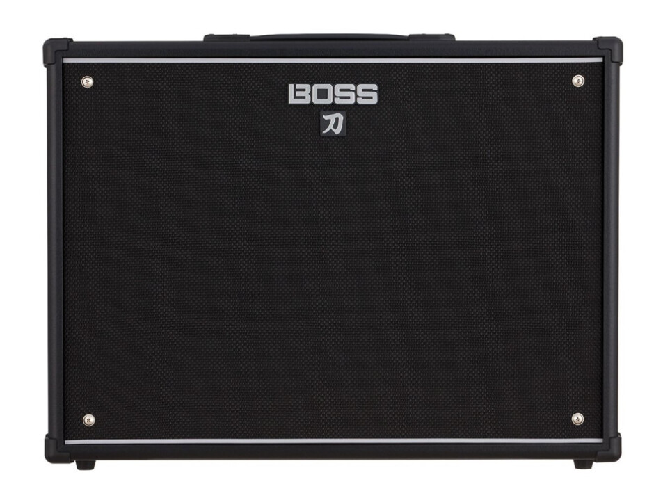 Boss KATANA Cabinet212 - main (0)