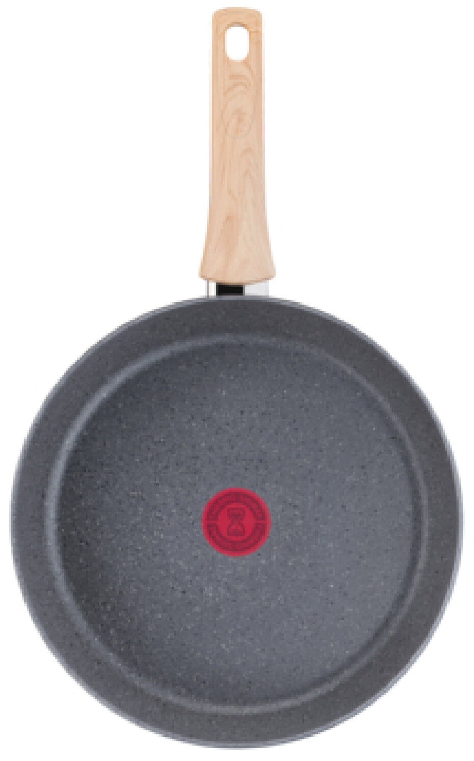 Univerzální pánev NATURAL FORCE G2660472 24 cm, Tefal - main (1)