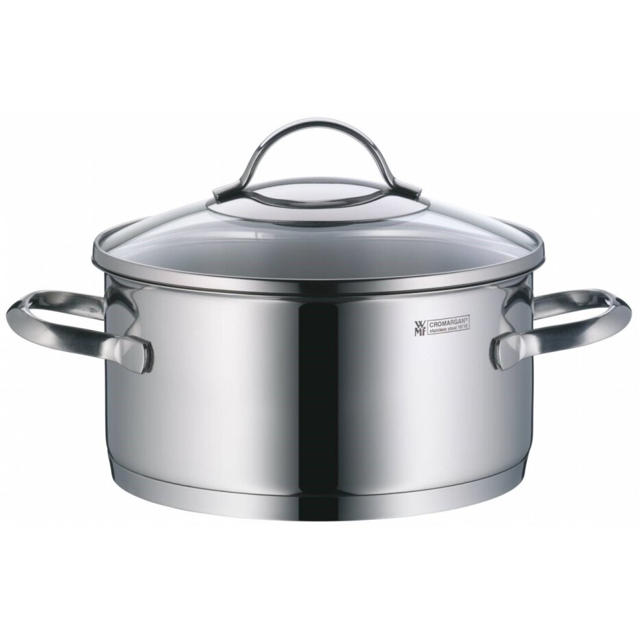 Sada hrnců PROVENCE PLUS , sada 5 ks, WMF - main (4)