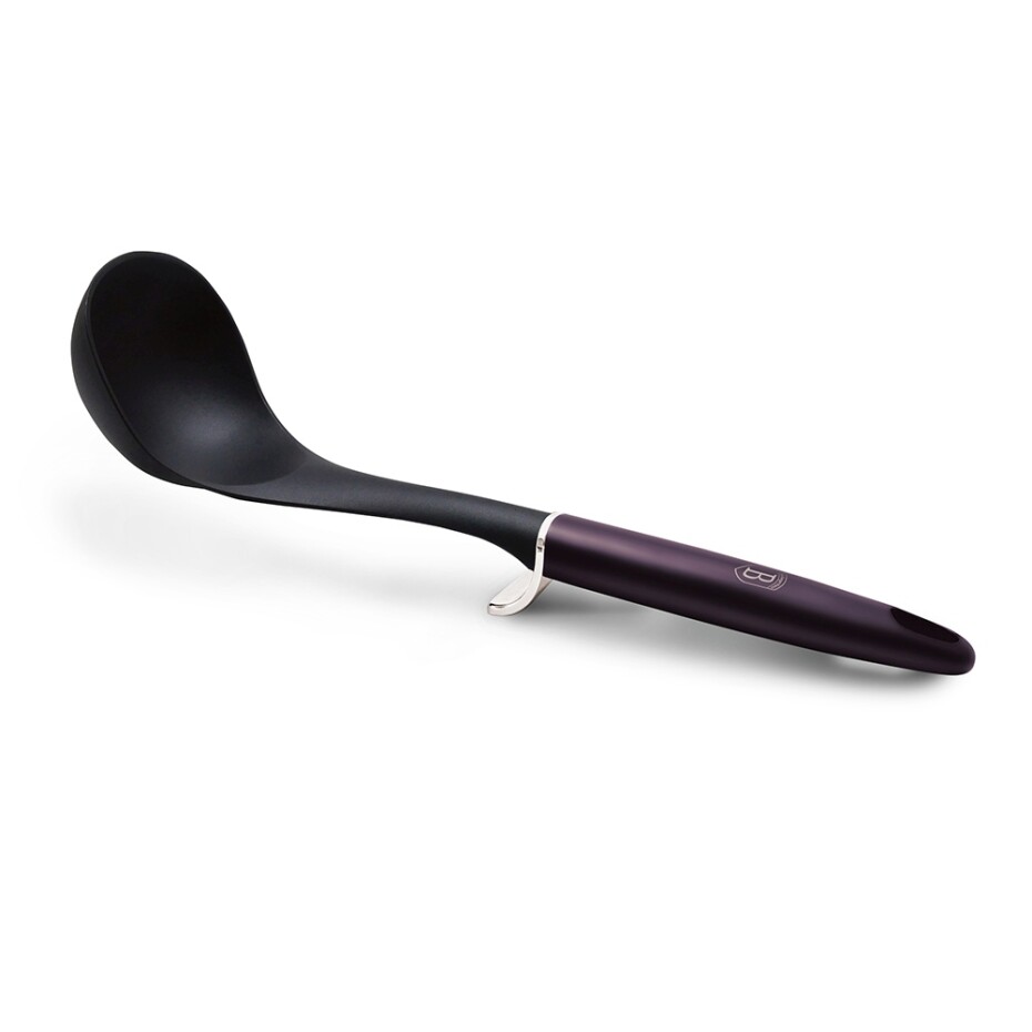 BERLINGERHAUS Kuchyňské náčiní sada 4 ks Purple Eclipse Collection BH-6321 - main (6)
