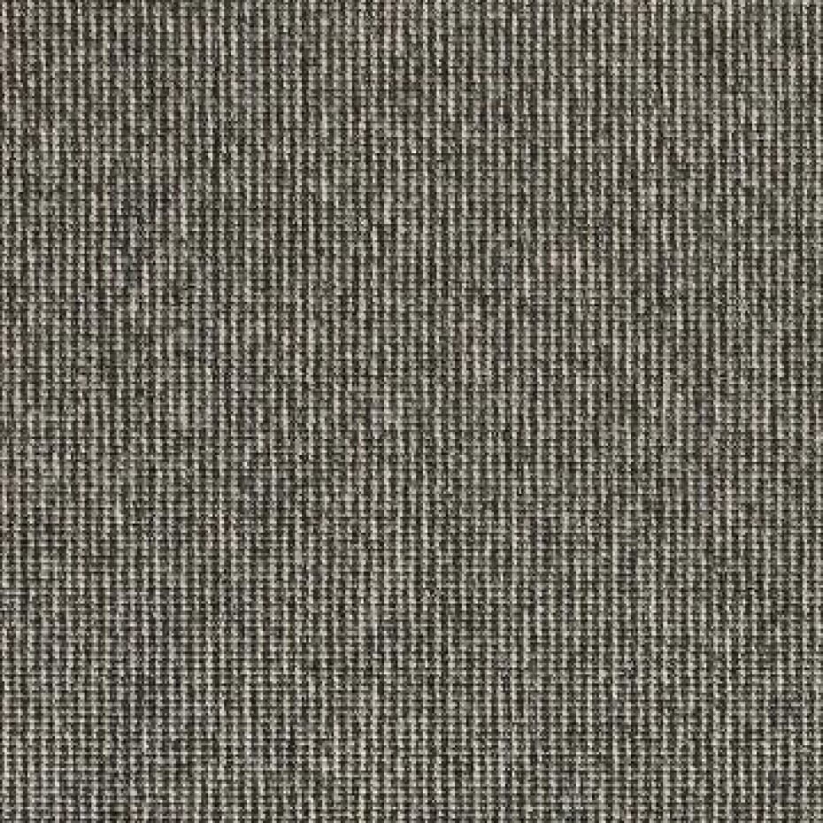 ITC Belgie Weave 96 tmavě šedý - main (0)